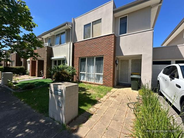 13C Wentworth Drive, VIC 3038