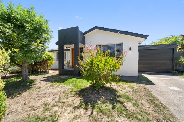 84 Lee-Steere Crescent, ACT 2902