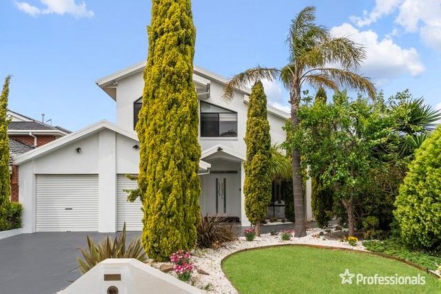 39 Solent Crescent, VIC 3038