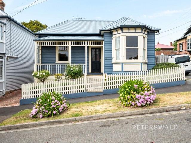 218 Warwick Street, TAS 7000