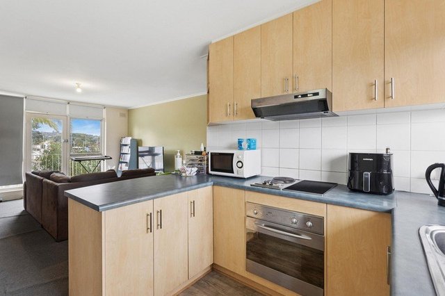 8/156 Frost Road, SA 5109