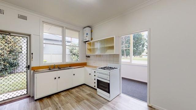 4/335 Lambton Road, NSW 2305