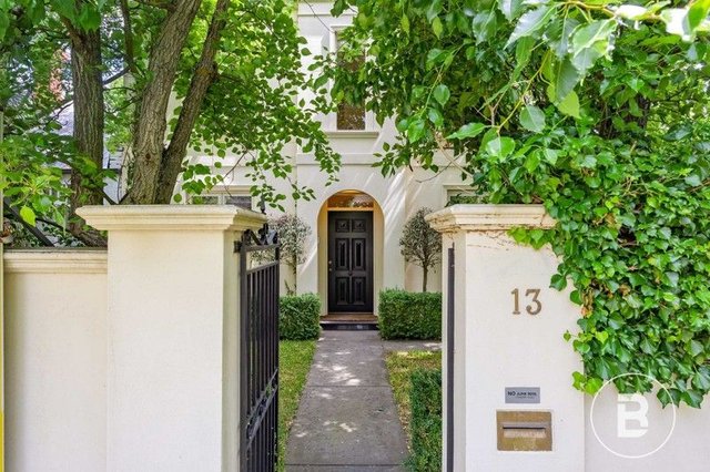 13 Church Street, VIC 3350