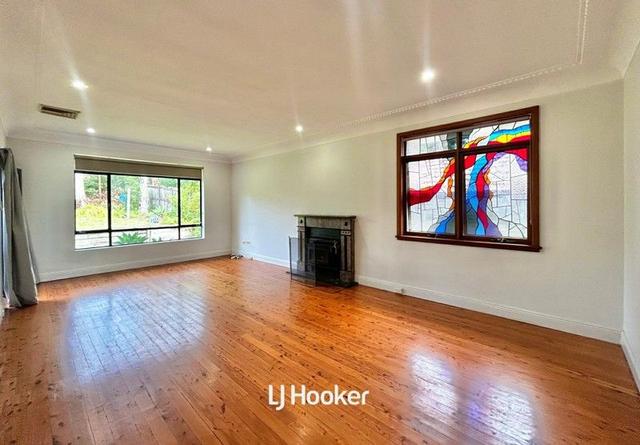 37 Elgin Street, NSW 2072