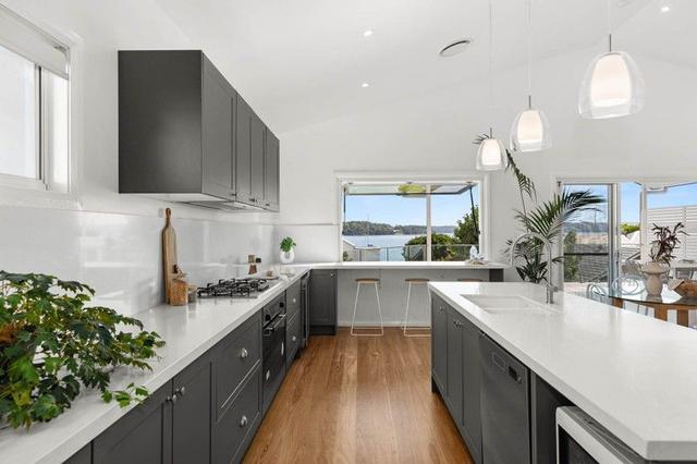 139 Brighton Avenue, NSW 2283