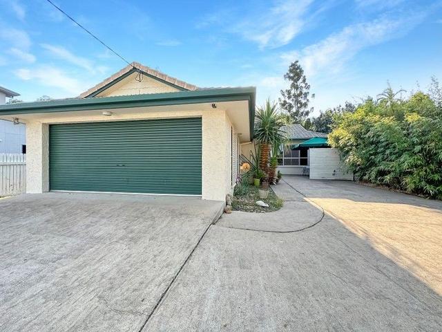 77 Banfield Drive, QLD 4814