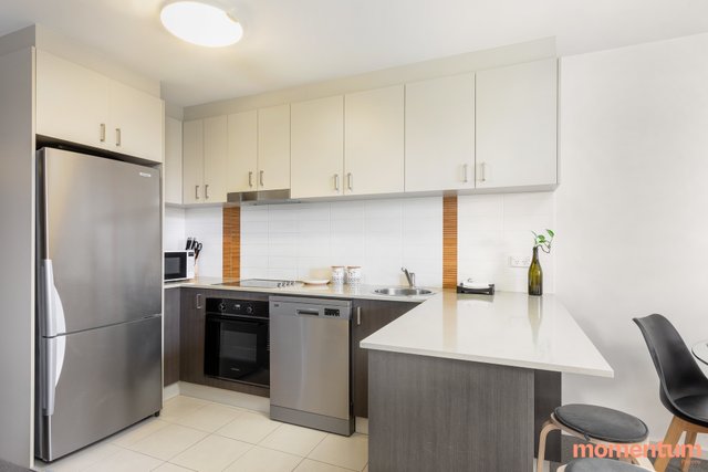 34/52 Swain Street, ACT 2912