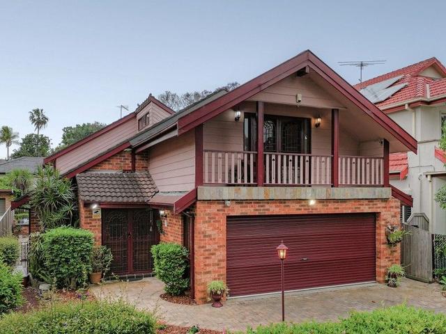 59 Highgate Street, NSW 2135