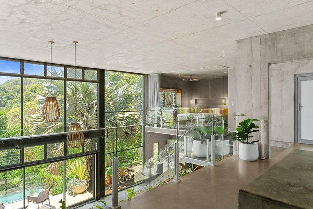 4 Opal Place, QLD 4573