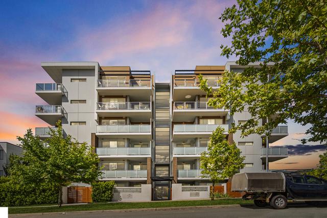 10/120 John Gorton Drive, ACT 2611