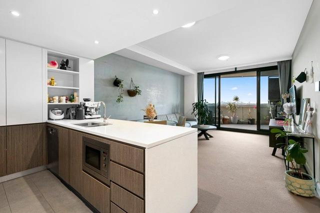 608/42 Walker St, NSW 2138