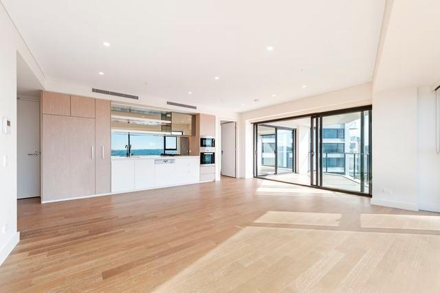 710/80 Alfred Street, NSW 2061