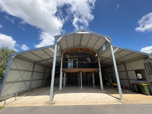 201B Braford Drive, NSW 2450