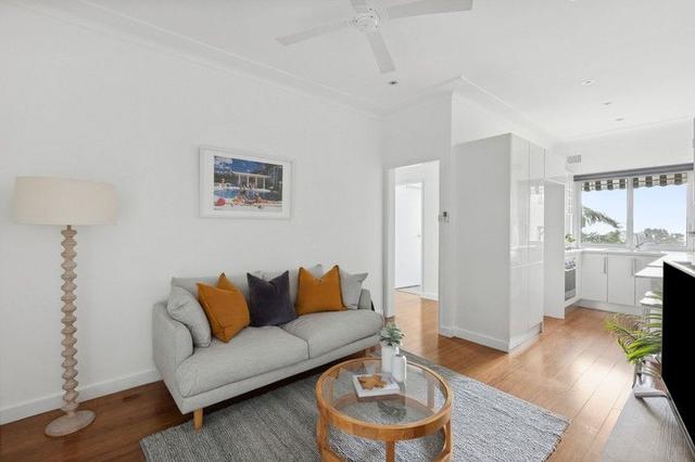 8/17a Rickard Street, NSW 2093