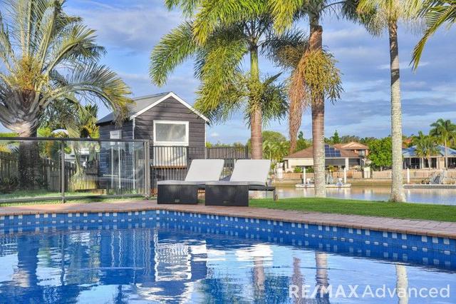 19 Trimaran Court, QLD 4507