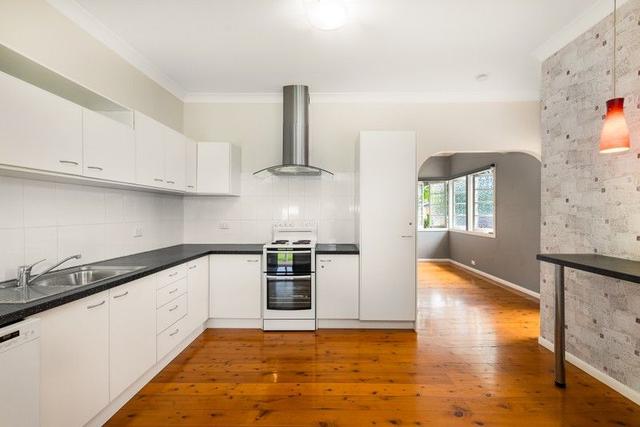7 Mundin St, QLD 4502