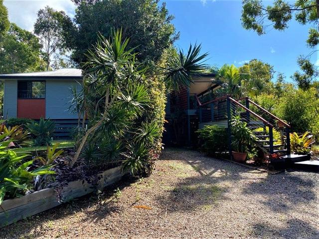 23 George St, QLD 4184