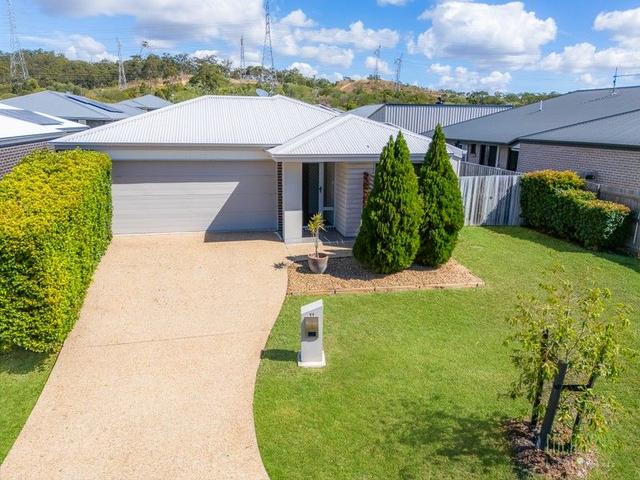 11 Phelps Circuit, QLD 4680