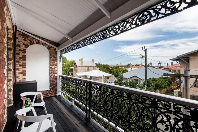 215 High Street, WA 6160