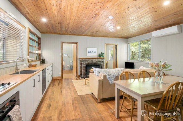 53 Whitegum Drive, VIC 3799