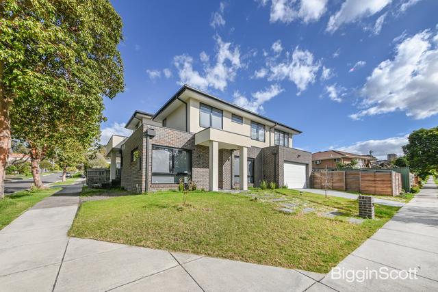 26 Garrisson Drive, VIC 3150