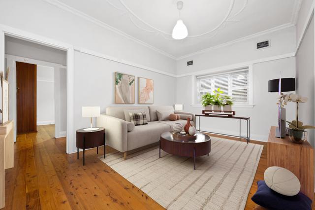 1/2A Brighton Boulevard, NSW 2026