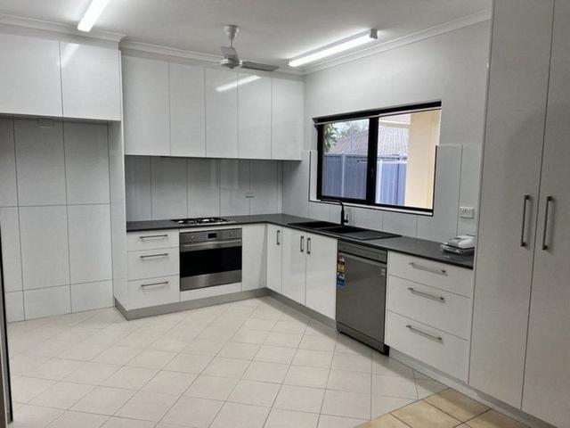 1/18 Leanyer Drive, NT 0812