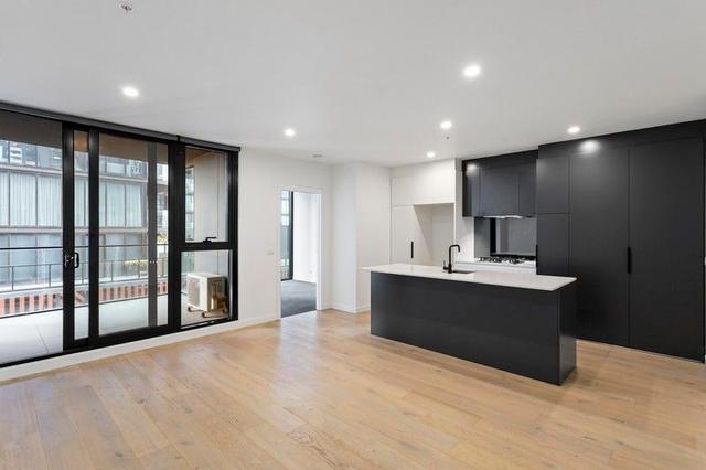 605/4 Joseph Road, VIC 3011