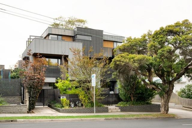G5/191 Barkers Road, VIC 3101