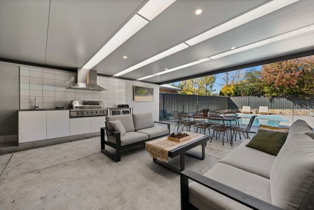 41 Kosciuszko Avenue, ACT 2913