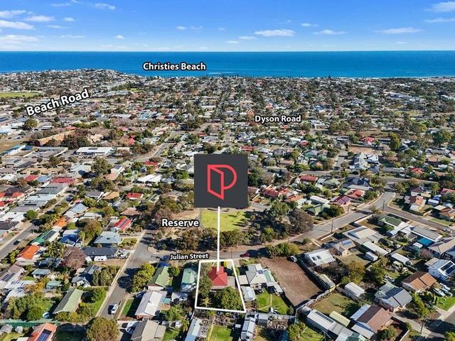 17 Julian Street, SA 5164