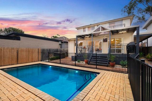 53 Harslett Crescent, NSW 2217