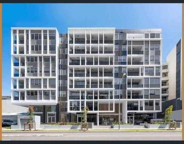 217/551 Gardener Road, NSW 2020