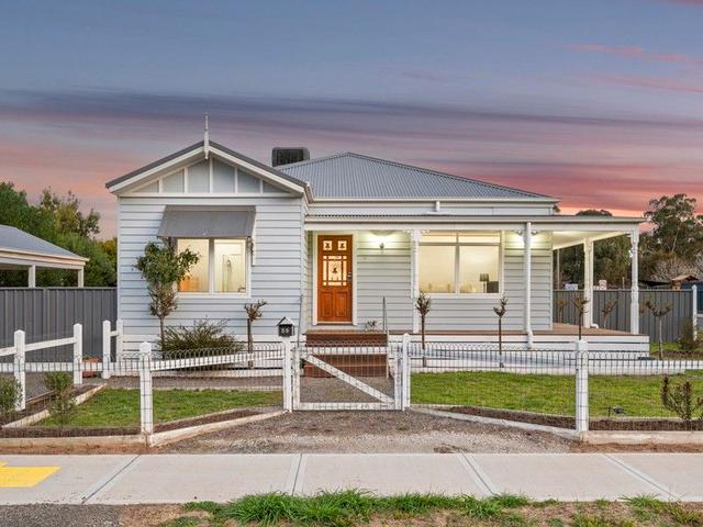 59 Brock Street, VIC 3666