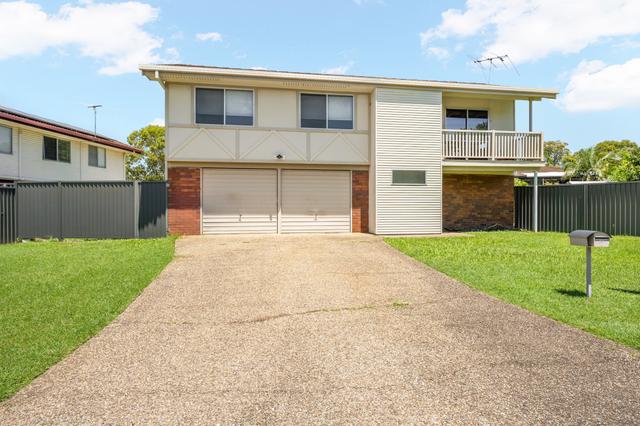 8 Savoy Street, QLD 4036