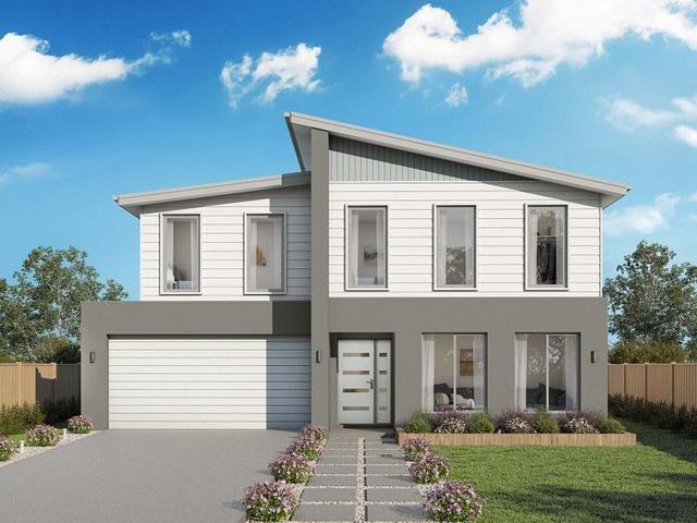 Lot 26 Pavilion Dr, QLD 4573