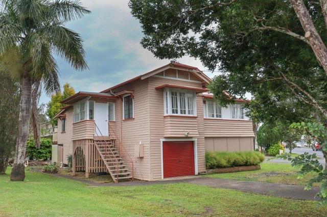 89 Wyrallah Road, NSW 2480