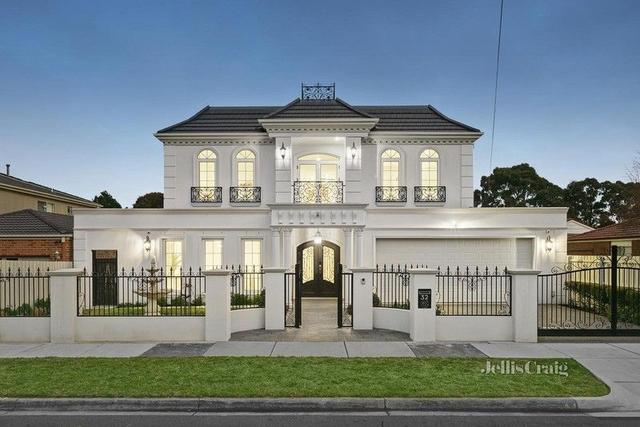 32 Albert Street, VIC 3149