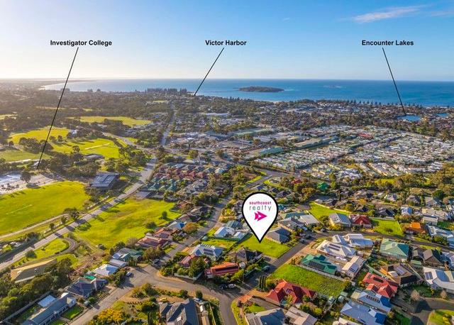 7 Rymill Avenue, SA 5211