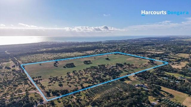 164 Springfield Drive, WA 6525