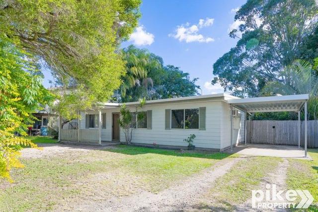 32 Kipling Street, QLD 4510