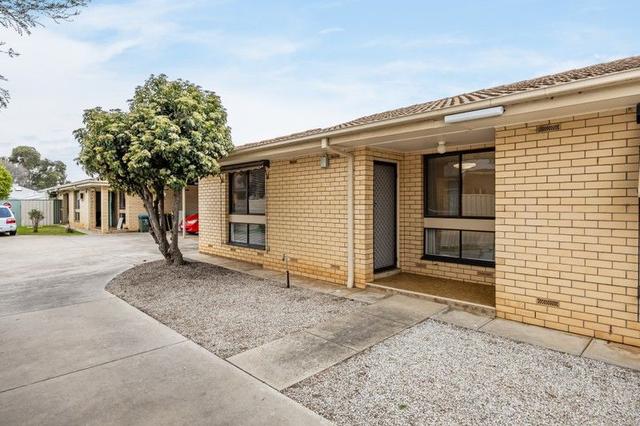 2/32 Ormond Av, SA 5041