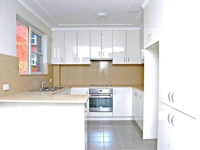 7/101 Oaks Avenue, NSW 2099