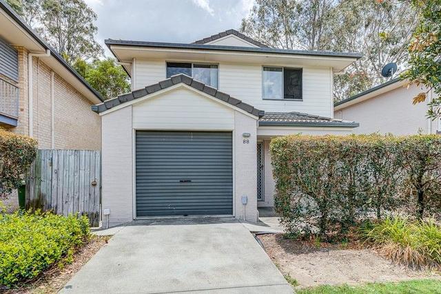 88/175 Fryar Road, QLD 4207