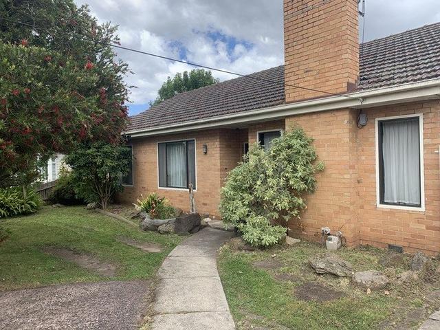 27 Halliday Street, VIC 3149