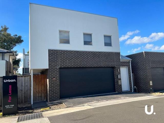 1A Geebung Lane, NSW 2565