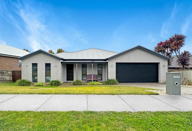 18 Glendon Drive, VIC 3820