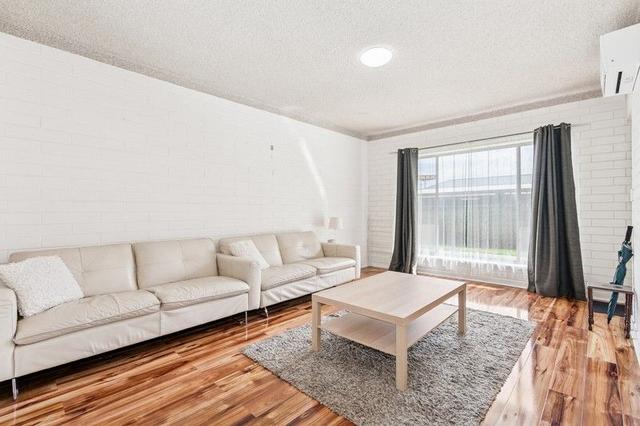 3/412 Sir Donald Bradman Drive, SA 5032