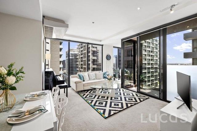 1210/15 Caravel Lane, VIC 3008