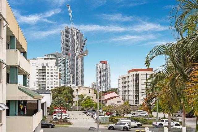 14/52 Queen Street, QLD 4215